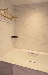 International Plaza (D2), Apartment #504629821